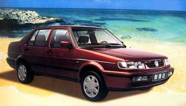 jetta3.jpg