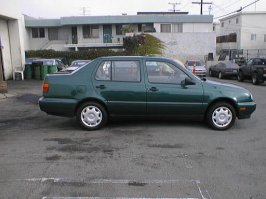 96jetta31.jpg