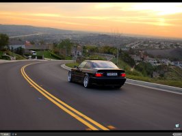 bmw.jpg