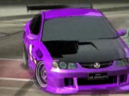 juicedmonaro1.JPG