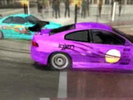 juicedmonaro2.JPG