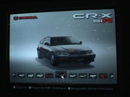 CRX90.JPG