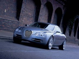 Jaguar RD-6.jpg