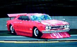 71gtr-2.JPG