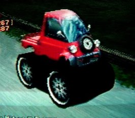 Midget-5.JPG