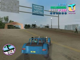 caterham.jpg