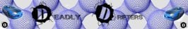 DEADLY DRIFTERS.jpg