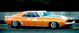 69%20Camaro-1.JPG