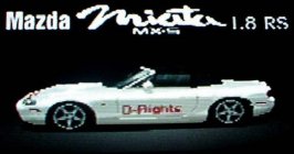 Mazda%20mx-5.jpg