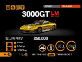 IC%20Licence-2.JPG