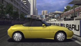 barchetta_gd_00.jpg