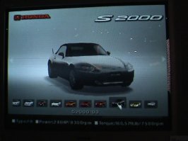 S2000.JPG