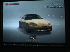 S2000amuse.JPG