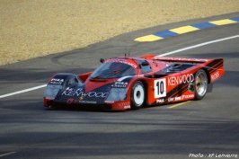 962_2.jpg