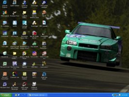 desktop.JPG