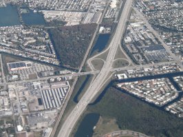 i95-sr816-overpass2.jpg