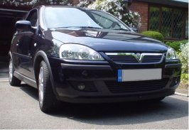 corsa.jpg