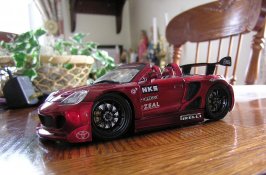 mr2-1.JPG