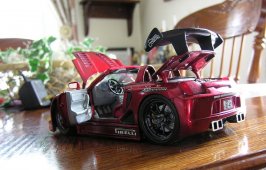 mr2-2.JPG
