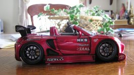 mr2-3.JPG