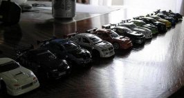 lineup2.JPG