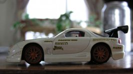 rx7-4.JPG