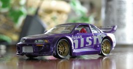 silvia1.JPG