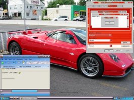 Desktop Sample.JPG