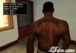 grand-theft-auto-san-andreas-20040730111418436.jpg