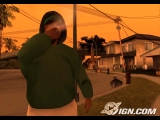 grand-theft-auto-san-andreas-20040730111415249_thumb.jpg