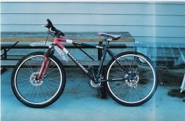 mtbike.JPG