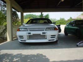 GTR23.jpg