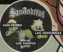 opsm2de3.jpg