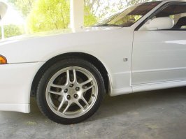 GTR24.jpg