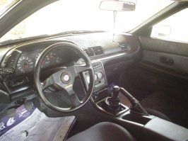 GTR28.jpg