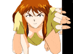 ani_asuka11.gif