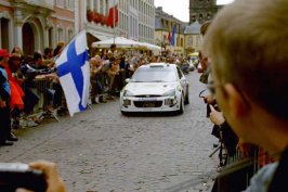 Bild 12.jpg