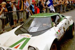 Bild 17.jpg