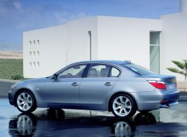 bmw-5series155.jpg
