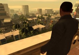 gtasan38_17.jpg