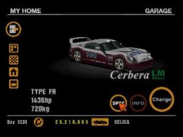 gt1-9l.JPG