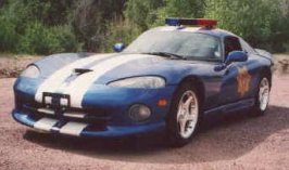 police2.jpg