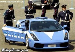 policeitaly.jpg