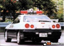 GTR.jpg