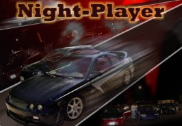 Night-PlayerRacing2.jpg