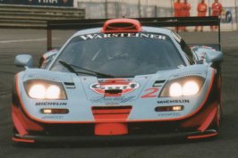 Gulf Mc Laren F1 GTR-3.jpg