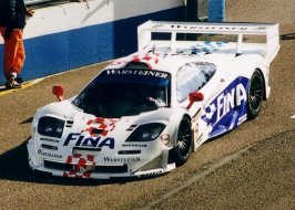 Mc Laren F1 GTR-1.jpg