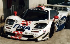 Mc Laren F1 GTR-5.jpg