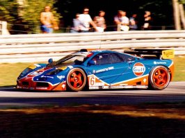 short Mc Laren F1 GTR-2.jpg