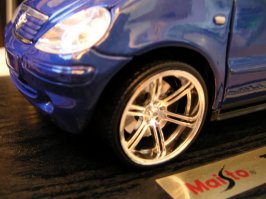PICT0002.JPG